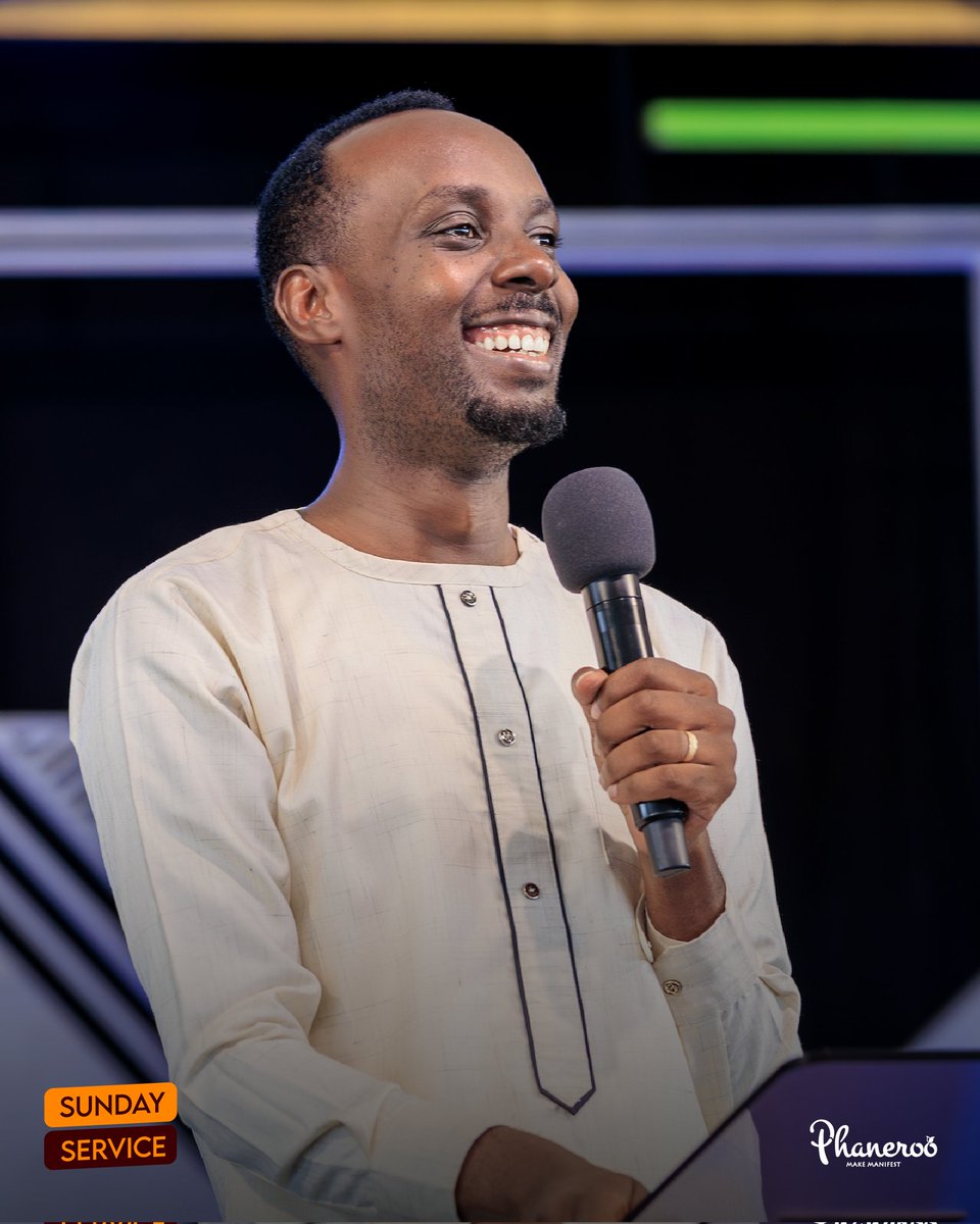 He speaks about his own journey with such grit and humour, his mistakes and how he has been supported to grow. He is bold about his journey with no sugar coatings. One of my own favorites. A gift to our generation...