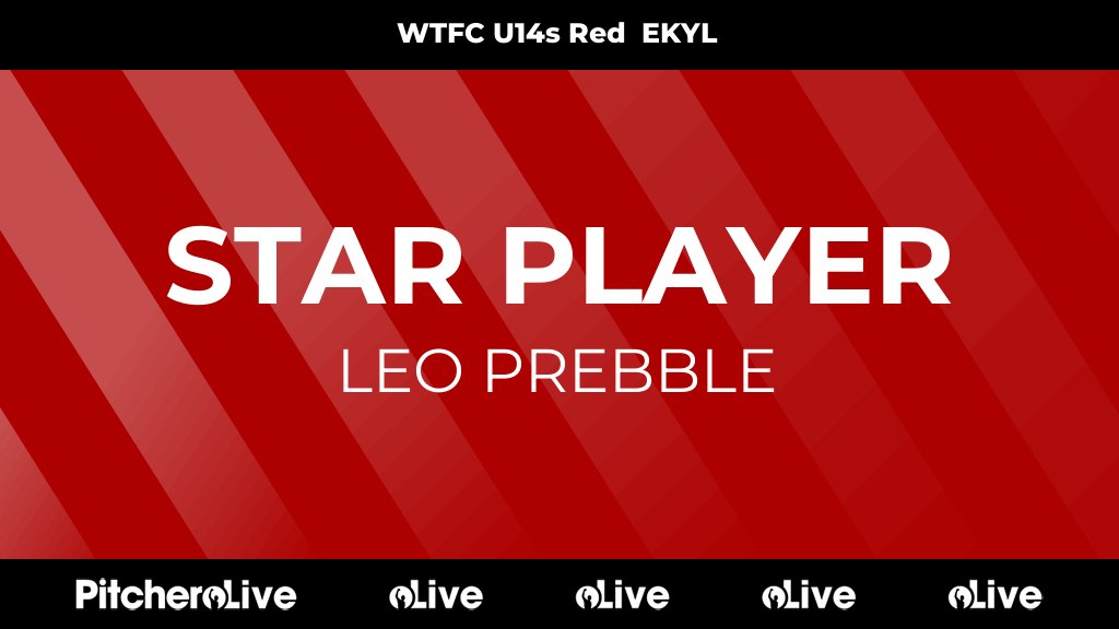 whitstabletown's tweet photo. 0': Leo Prebble is awarded star player for Whitstable Town Football Club
#WHIRAM #Pitchero
https://t.co/QculiWSIPE https://t.co/wmnBuENu3I