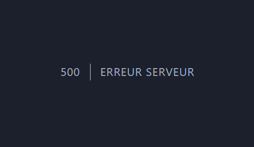 BrainstormerLuc's tweet image. #Darkiworld une fois de plus en carafe en plein weekend !!
Mais c'est quoi cette admin de merde ??
🤬🤬🤬