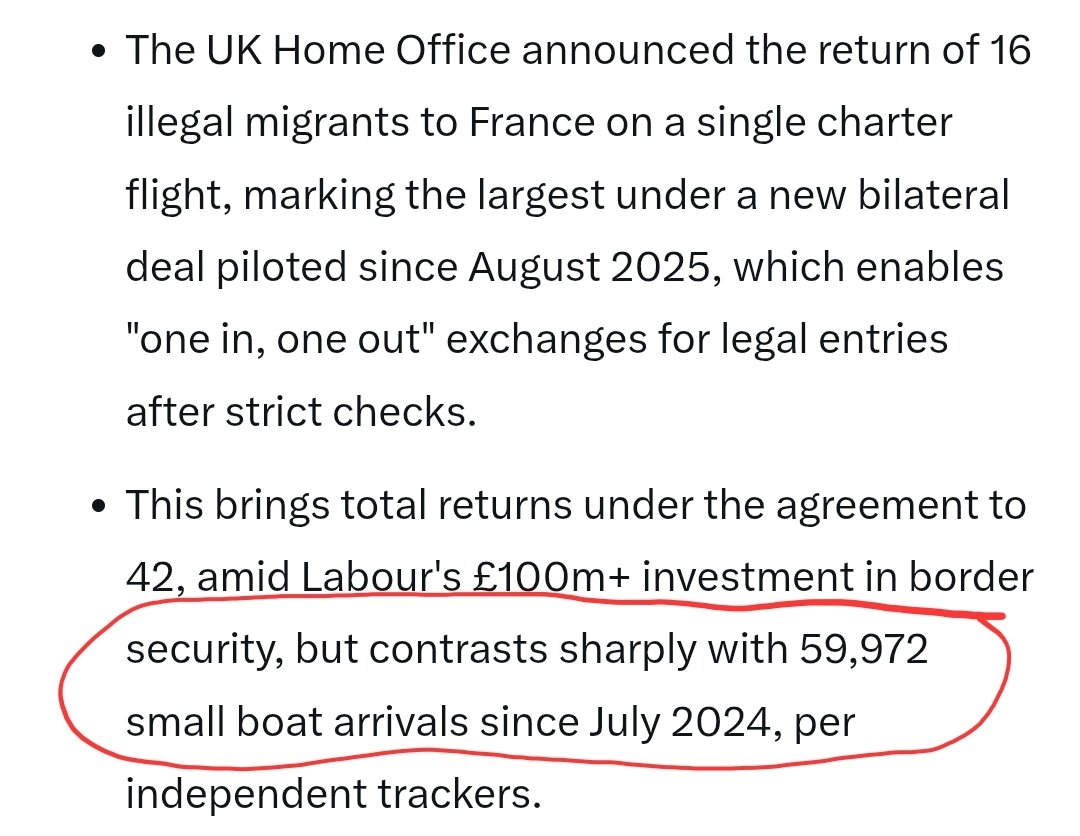 <a href="/ukhomeoffice/">Home Office</a> Oh you stupid fucking retards......