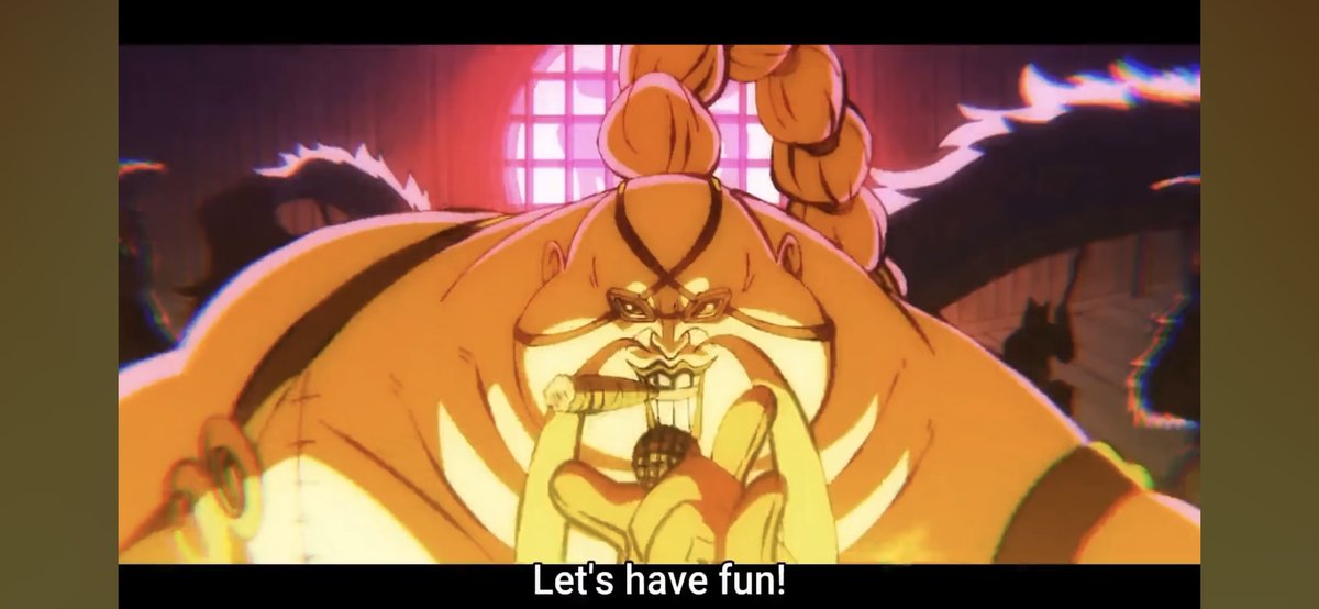 Resil The Fallen (@resil34210) on Twitter photo 