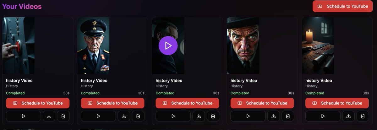 Kamal Bisht tweet media