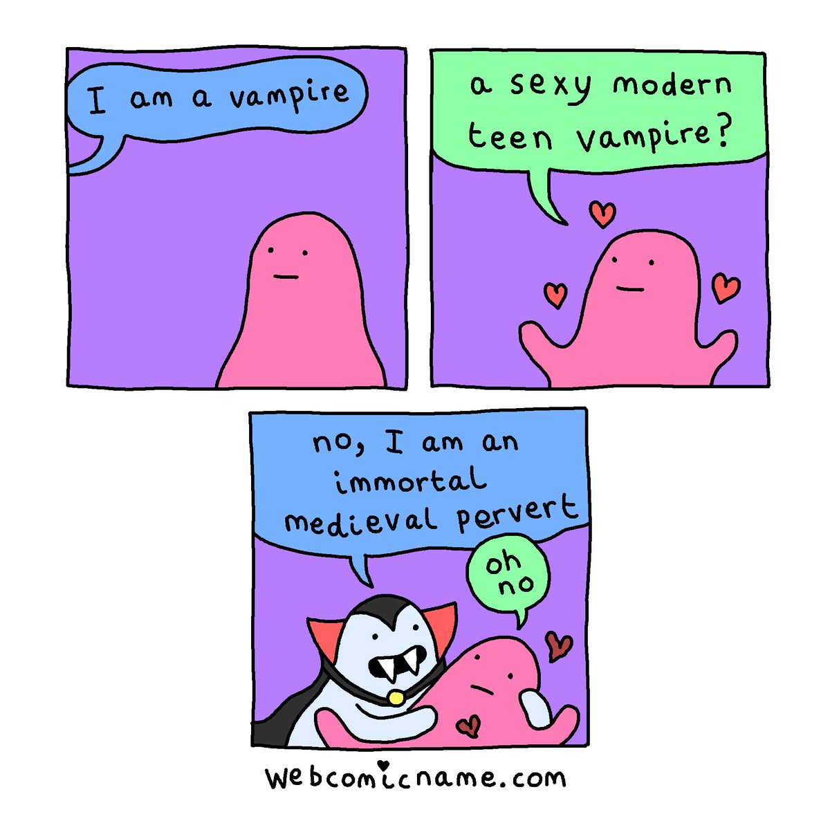 sillyalexnorris's tweet image. 