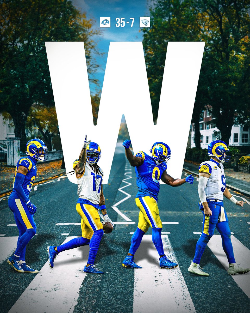 Here Comes the Dub 