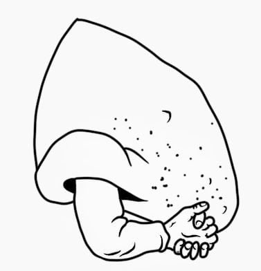 Ki Man U kyagala tufula kisimula