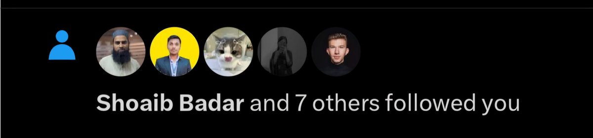 das_prantor's tweet image. The feeling is very good