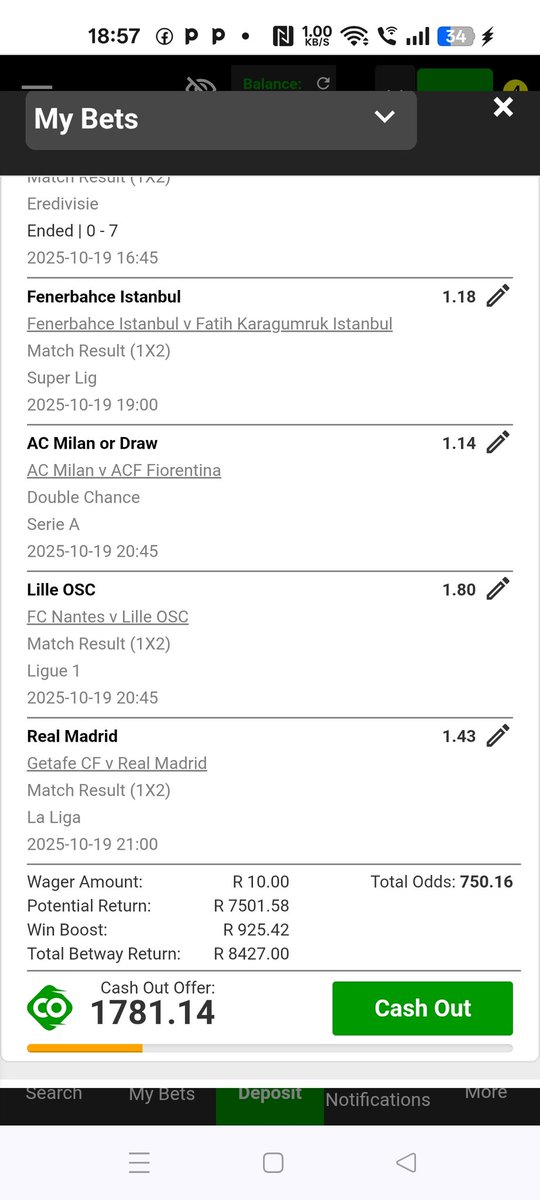 Randamura's tweet image. stay or go any advice?