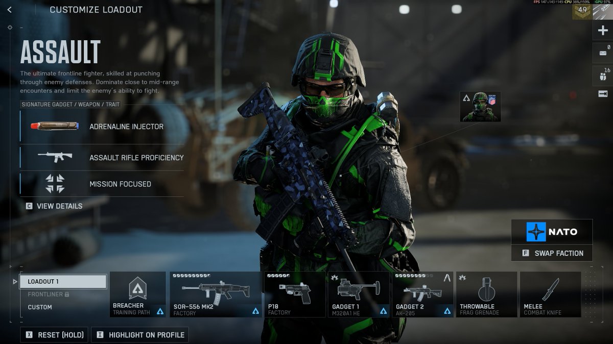 KlobasisCZ🇨🇿 tweet media