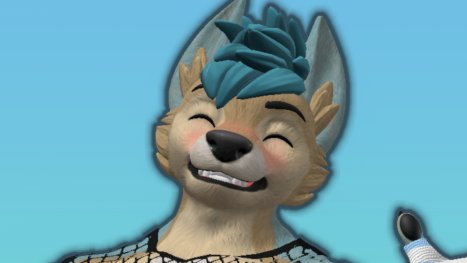 RobinWusky tweet media