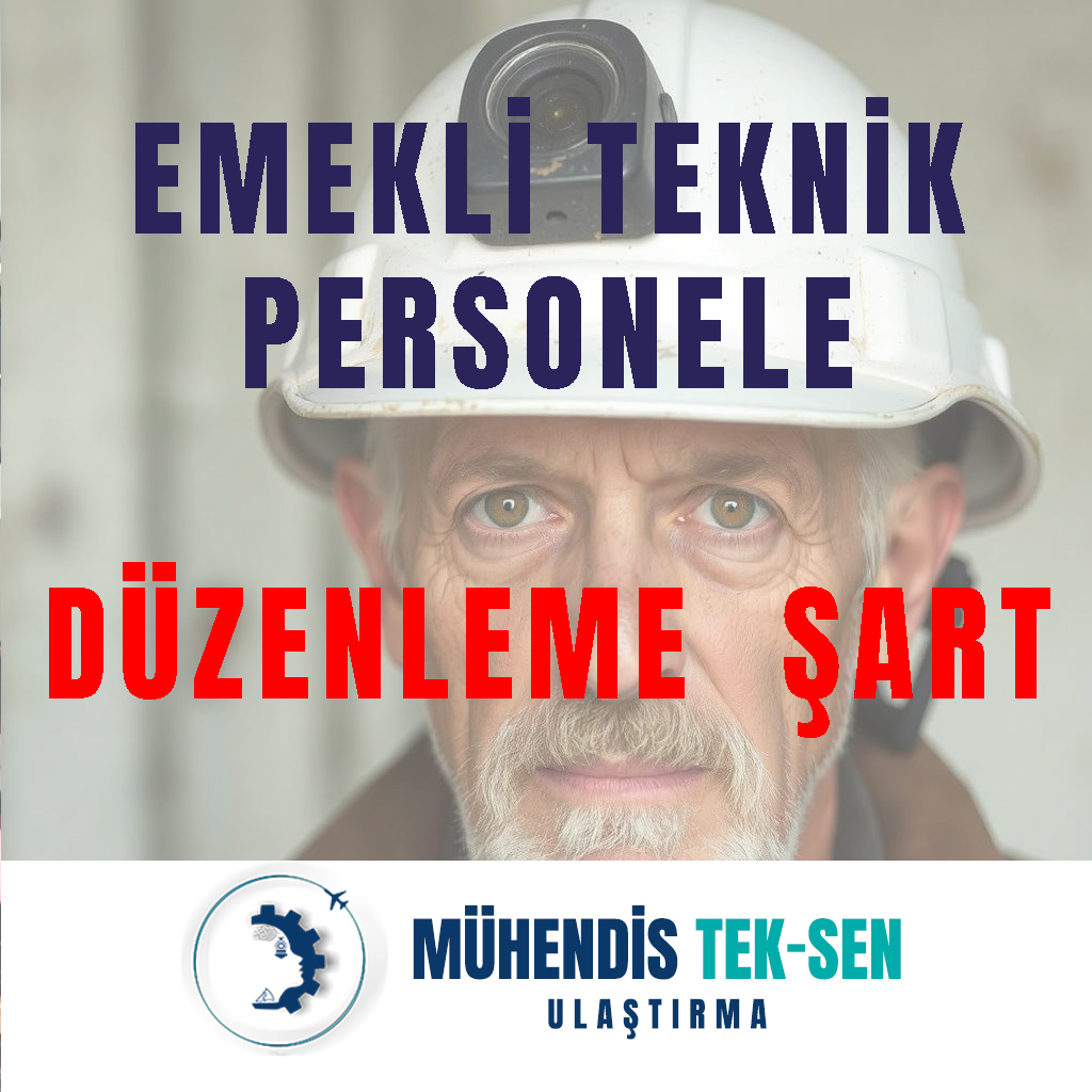 TurkDostuTr's tweet image. Yılların tecrübesi, bilgisi ve emeği; karşılığında adaletsiz bir ücret sistemi! Bu durumu kabul etmiyoruz! #KamuMuhendisiYoksayılıyor #MuhendisTekSenEnerji @tele1comtr @MHP_Bilgi @mahfiegilmez