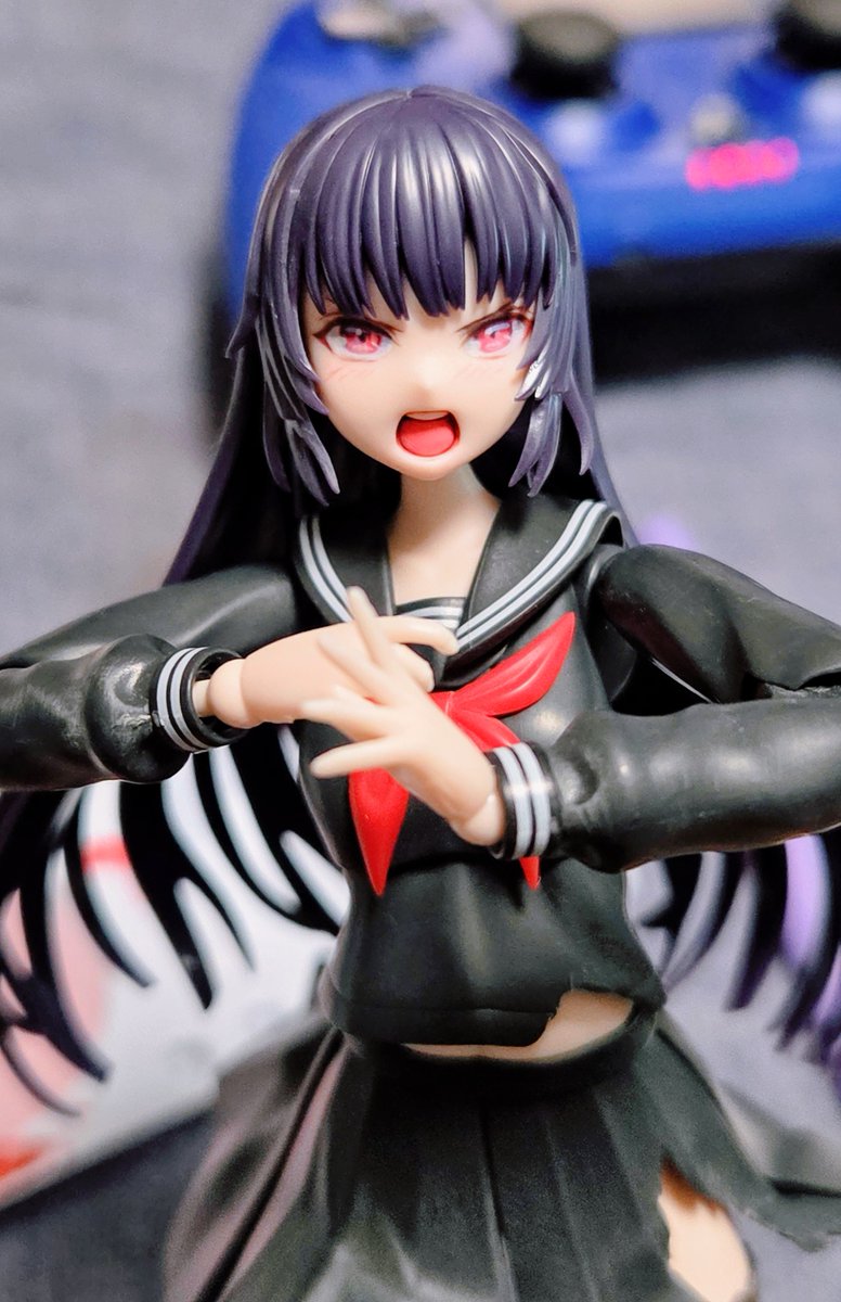 にくまん (@551horai0426) / X