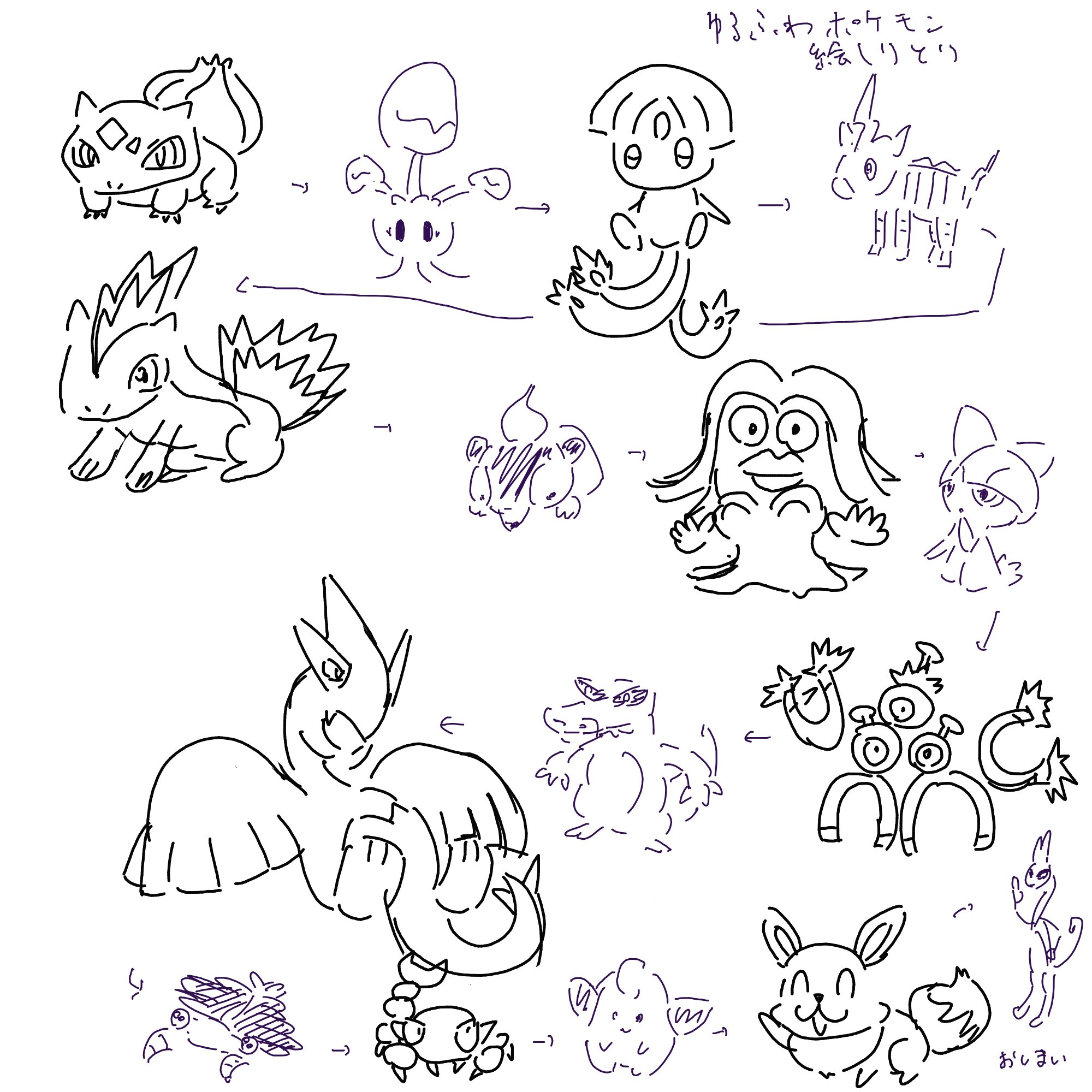 かめページ Citrine K18WGシトリンカメオ ペンダントトップ (NO.124452