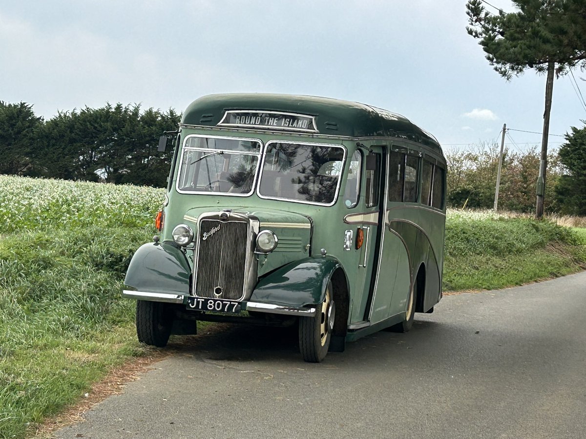 Marc Huws tweet media