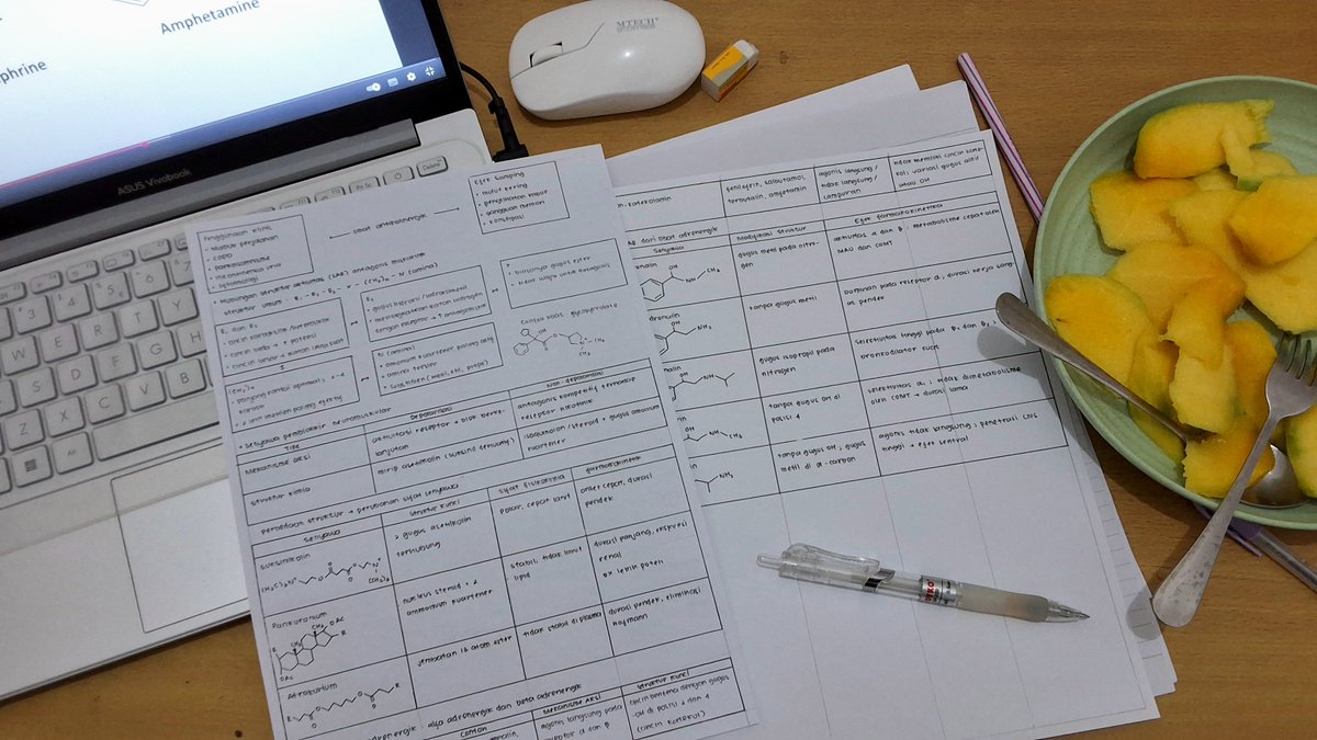writemynotes's tweet image. Make a summary from 10 youtube videos and finish it exactly 2 hour before the deadline (not recommended) 😴