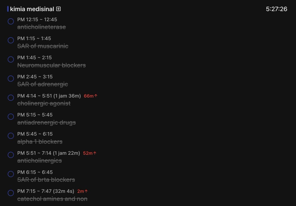 writemynotes's tweet image. Make a summary from 10 youtube videos and finish it exactly 2 hour before the deadline (not recommended) 😴