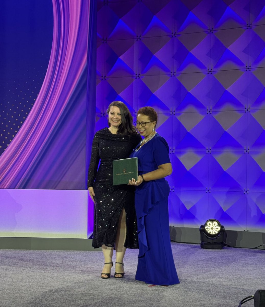 Dr.Sarah Alkhaifi _ د.ساره الخيفي tweet media