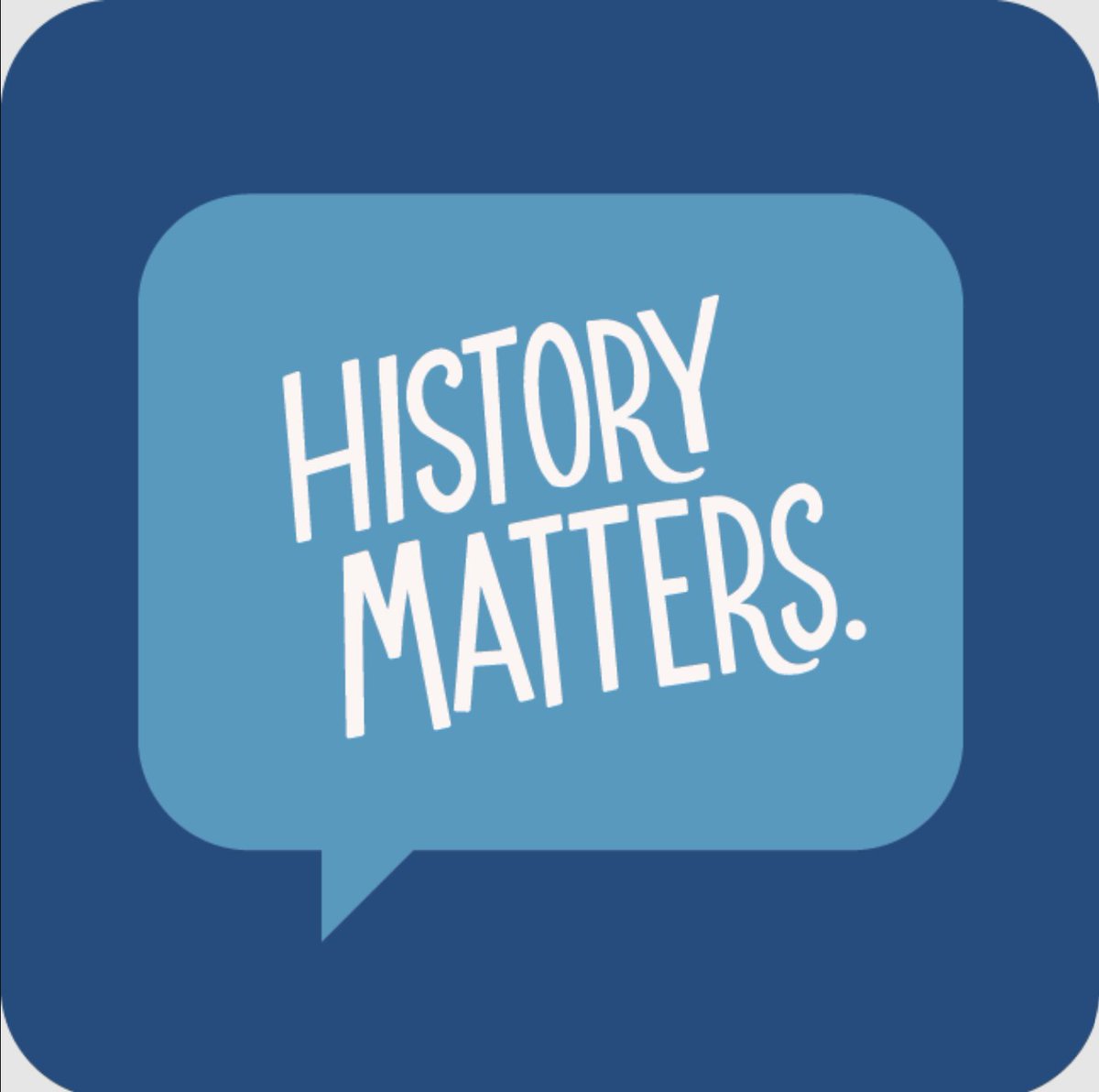 Institute of Medicine (IOM) Reports

National Academies of Science Institute of Medicine Vaccine Safety Reports ➡️ ow.ly/M1si50Xez7M

"NVIC’s co-founder and president Barbara Loe Fisher was invited to participate as a consumer representative on an Institute of Medicine