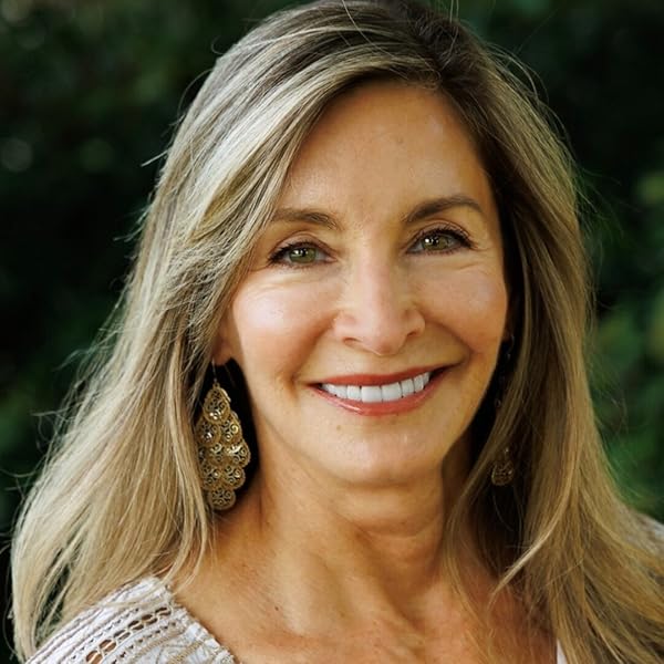 Meet debut author Debra Wolf and discover her charming &amp; hopeful NF picture book - A Family for Zoya: The True Story of an Endangered Cub. mariacmarshall.com/single-post/th… <a href="/AnnalisaDurante/">annalisa durante</a> <a href="/PlatypusMedia/">Platypus Media</a> #kidlit #Amurtiger