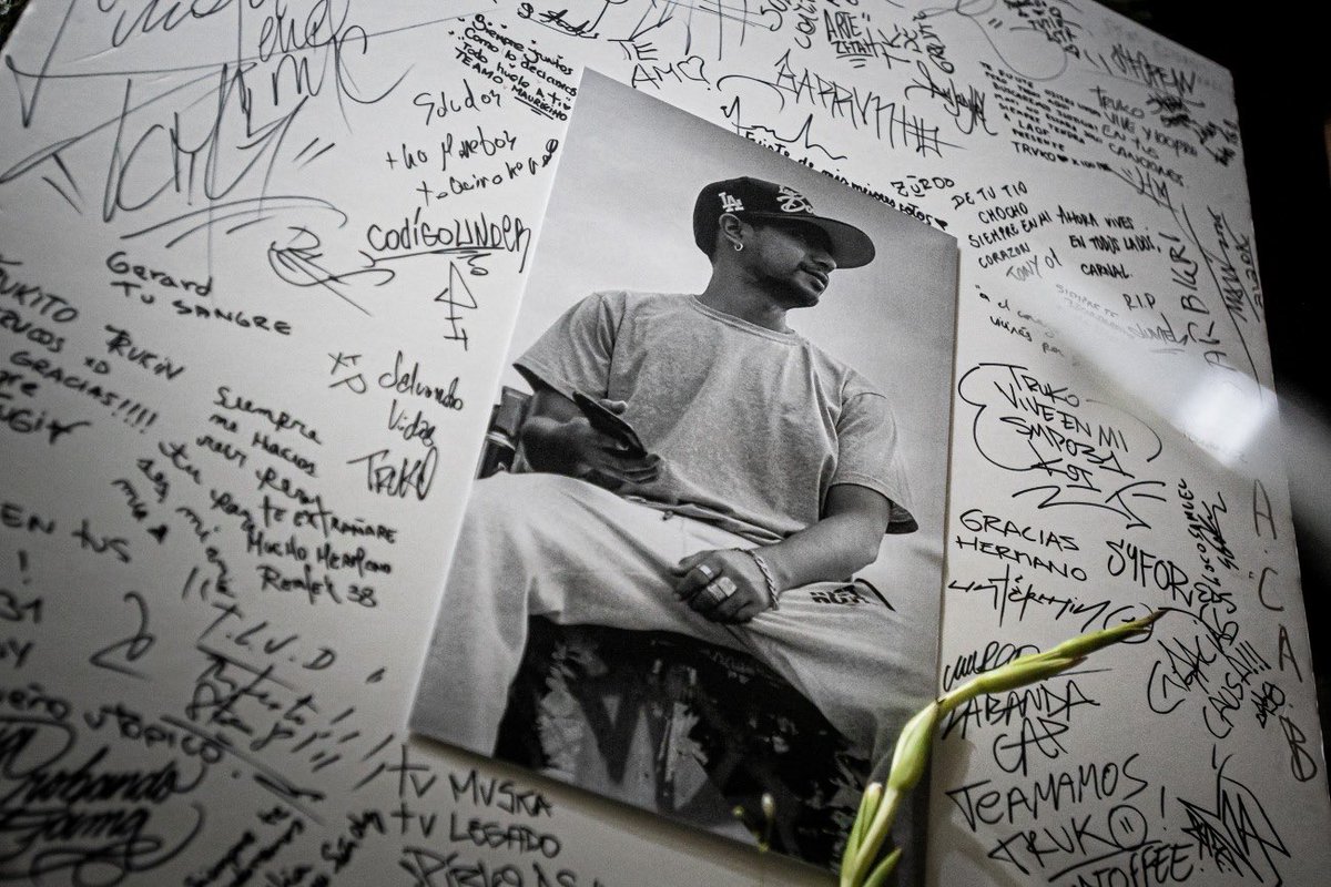 Nelly Luna Amancio tweet media