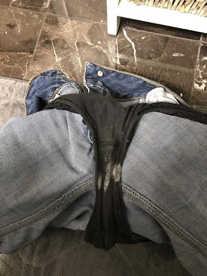 كانت برا ولات ارماتو هاك معمر عسل