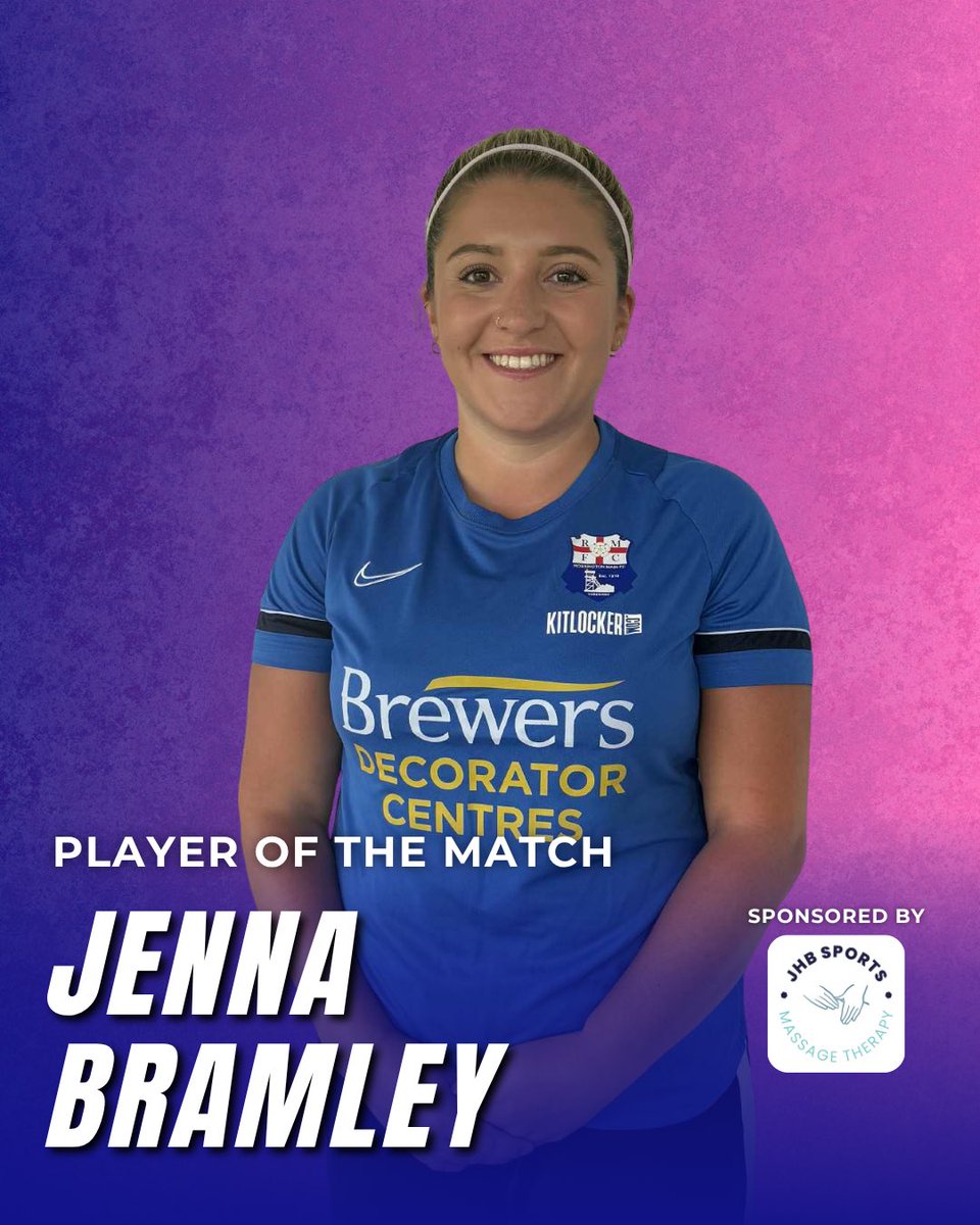 𝗙𝗨𝗟𝗟 𝗧𝗜𝗠𝗘 | 𝗥𝗘𝗦𝗘𝗥𝗩𝗘𝗦 ⚽️

Going 1-0 up thanks to Bramley in the 54th minute, our Reserves battled hard, but a burst of pace and fitness from Huddersfield saw them score three in just 12 minutes. A tough 3-1 loss today. 

#RMLFC #UpTheRosso #WomensFootball #SHCFA