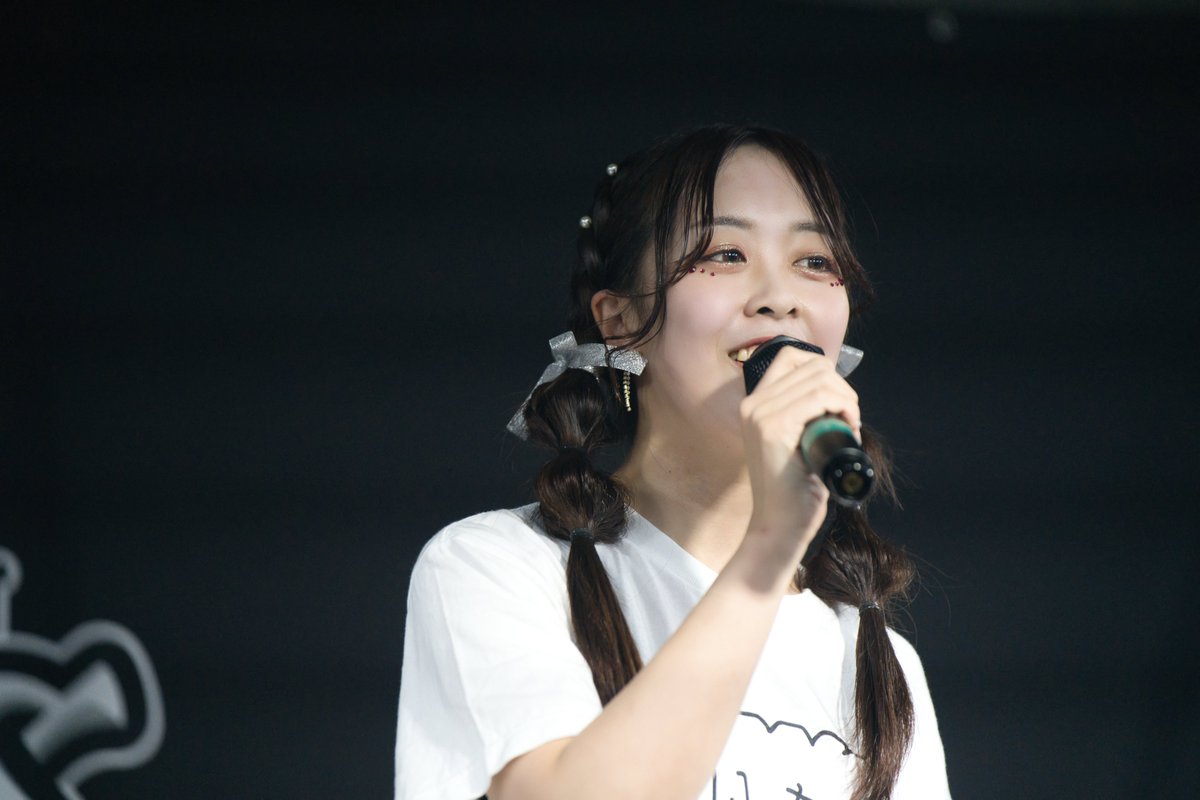fusakichi68's tweet image. 2025.10.19 LIVE SymfonYVol.129 2部
あまいもんず研究生
早坂輝さん(@pikakira_kirara)
#早坂輝 さん
#あまいもんず
#わたあめびーすたーず
#きゃらめるもんすたーず