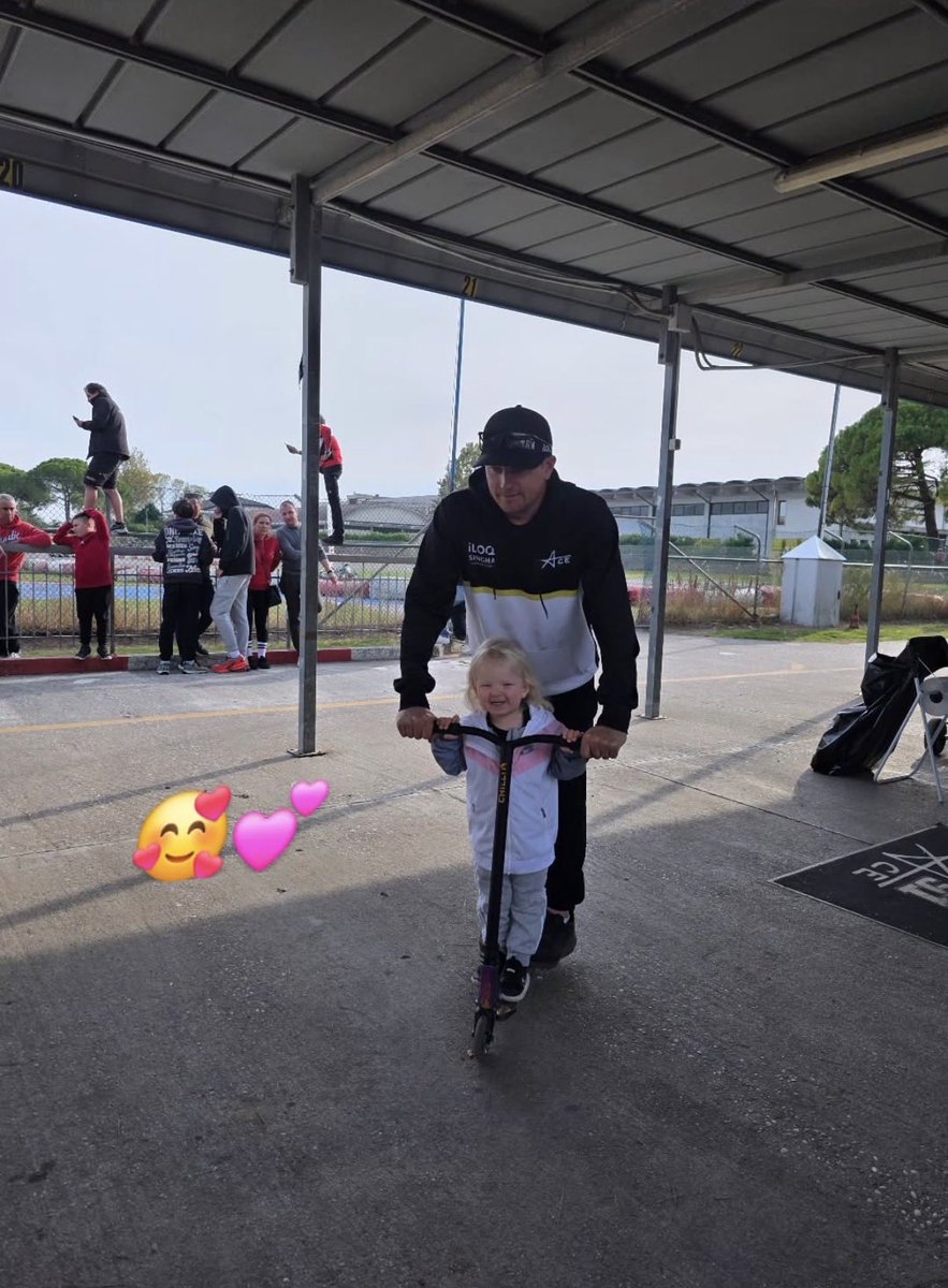 🥰💕

📸 mintturaikkonen | Instagram