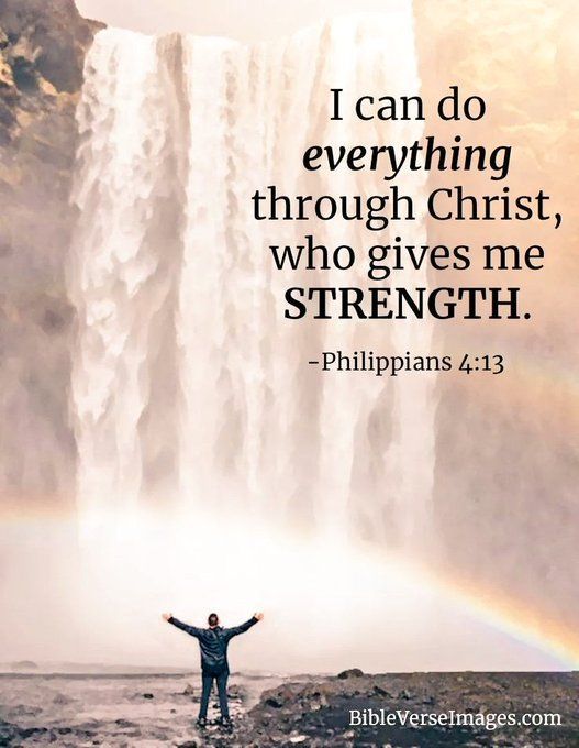 JesusSavesUs777's tweet image. #sundayvibes