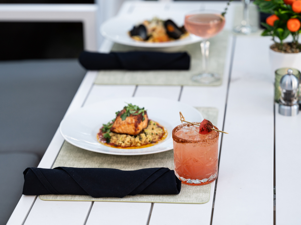 Table 45 tweet media