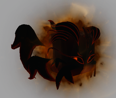 Lev1Dev's tweet image. Pet I have made recently! 🔥
Likes❤️and RTs♻️appreciated!