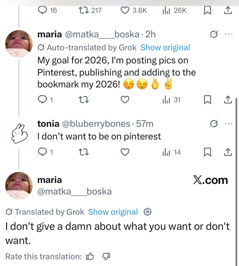 tonia tweet media