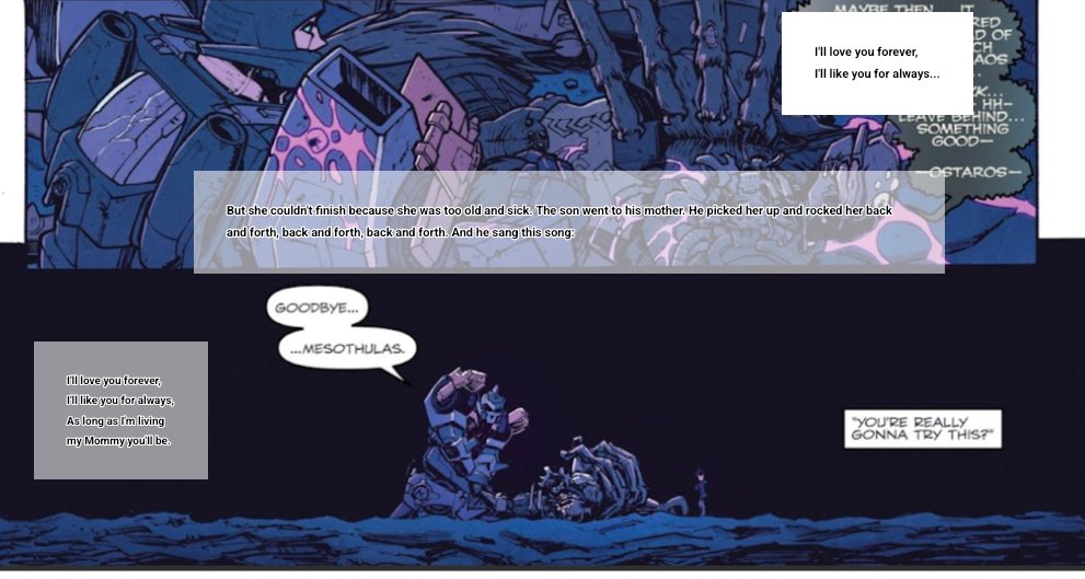 MdrnPrometheus's tweet image. // oh by the way I made this last night and cried.