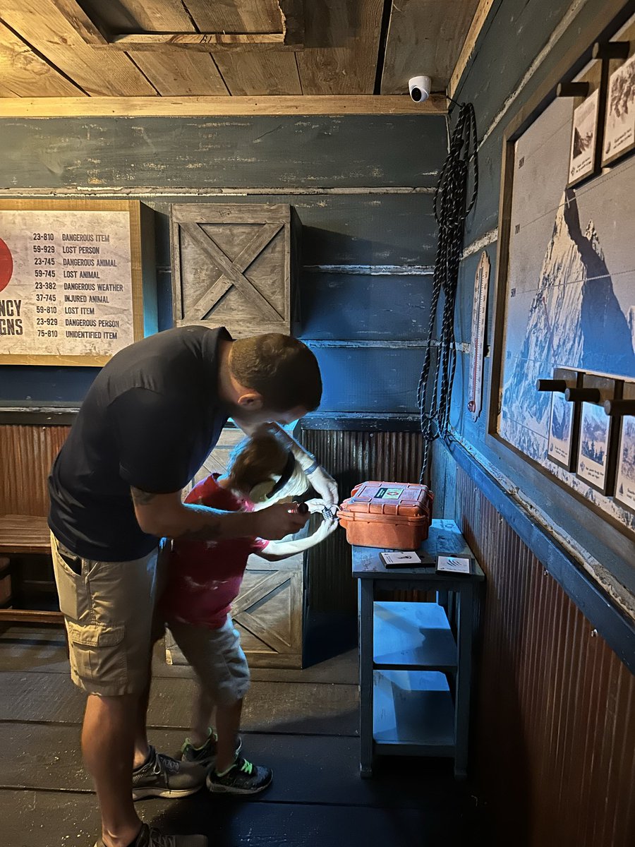 Dani | ThisFloridaLife tweet media