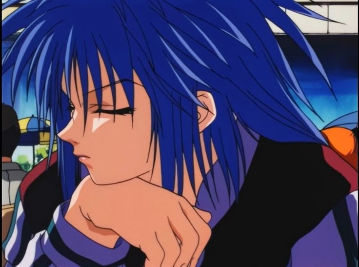 ماتشي الجميلة تجنن بدي النسخة 💙💕💕