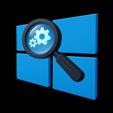 _suvrajeet_'s tweet image. 🕸 TryHackMe Update 🕸

⏩ Completed the Windows Fundamentals 3 room — Finally wrapping up the Windows series with deeper insight into system tools, users &amp;amp; permissions ⚡🧠

#TryHackMe #CyberLearning #PreSecurityPath #microsoftwindows