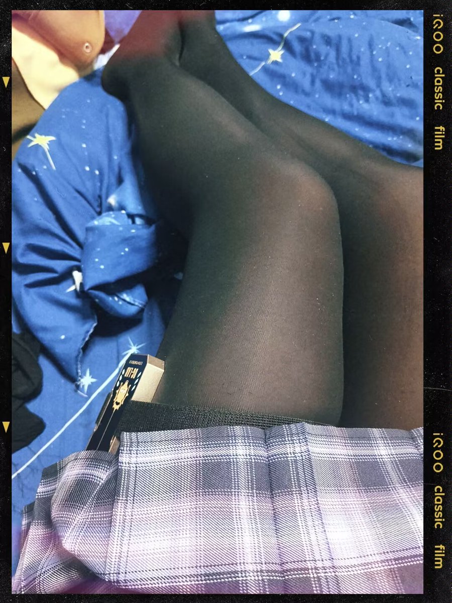 switch_qwq's tweet photo. 第一次就被妈妈玩高潮了喵 #男娘 https://t.co/T7GcHDXE4b