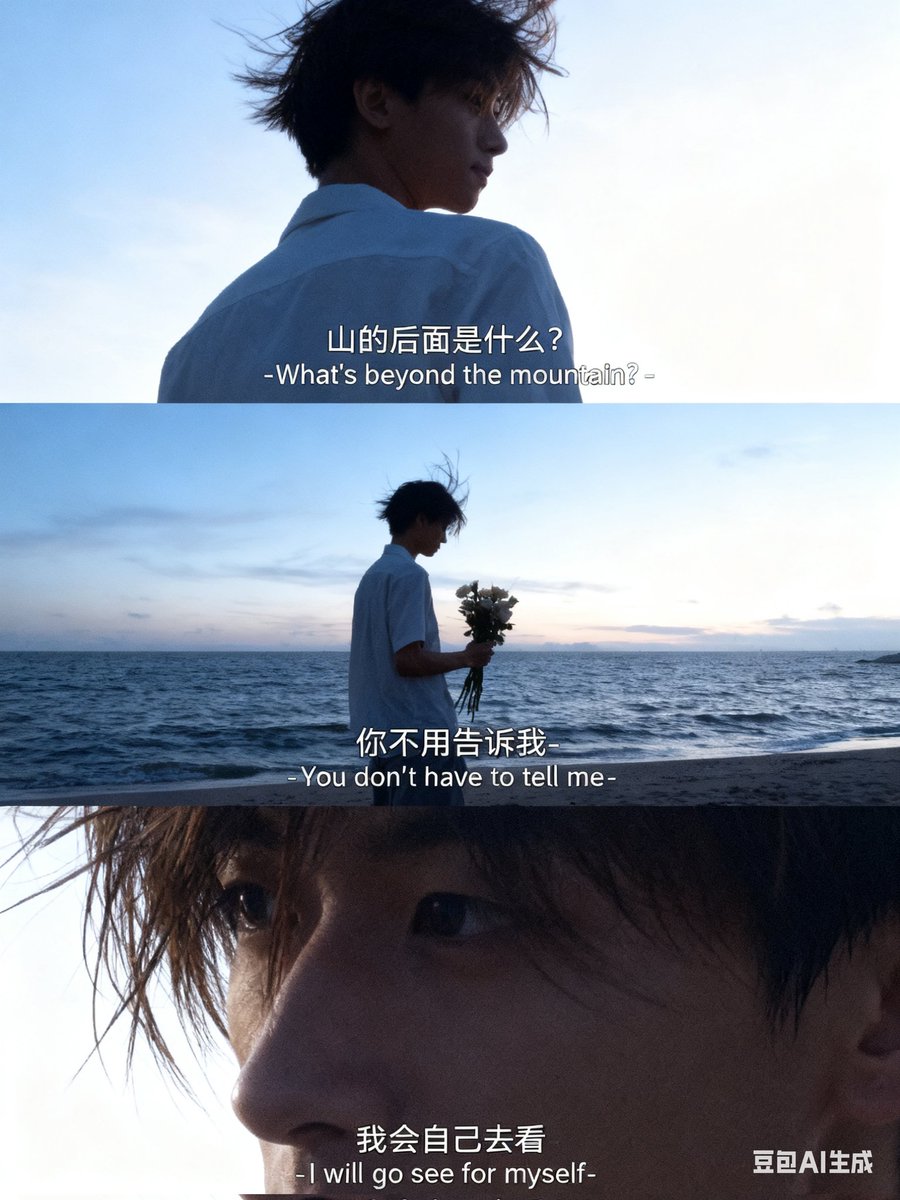 lingyi9527's tweet photo. 哪张好看 https://t.co/GES21MamG1