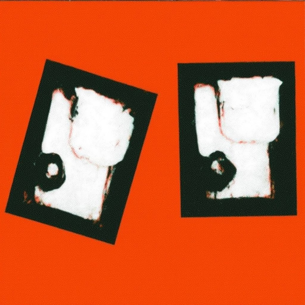 everything can be supermodel-fied