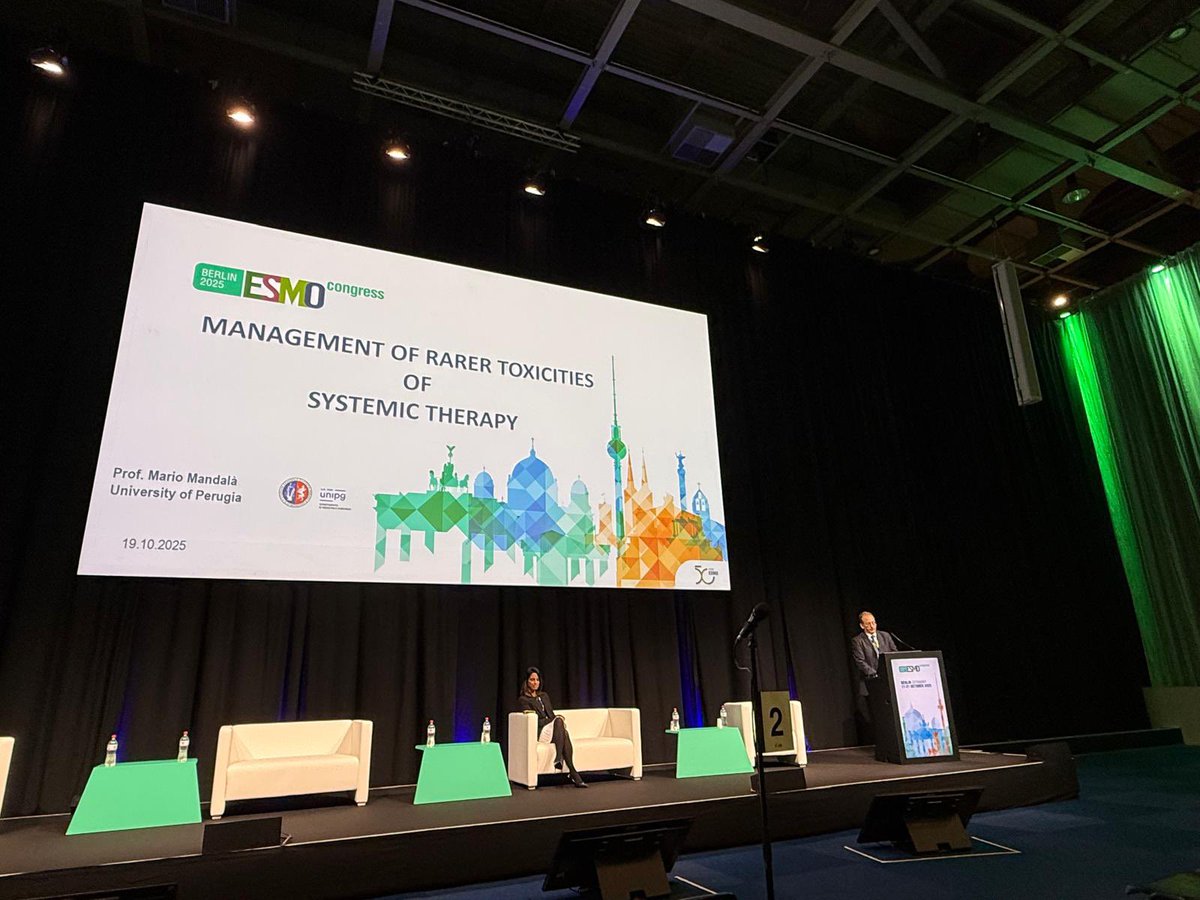 Mario Mandala tweet media