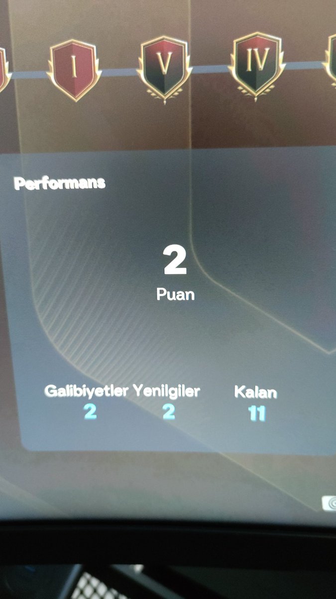 masgaming tweet media