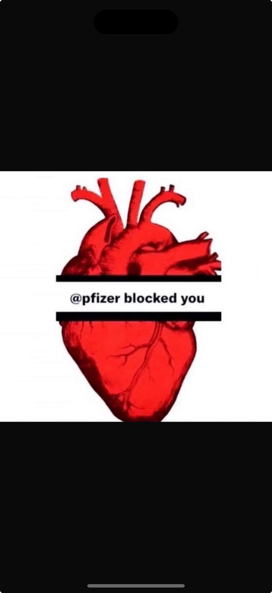 Dr David Cartland BMedSci MBChB MRCGP (2014) (@cartlanddavid) on Twitter photo 