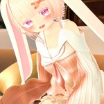 Photo by にこらしかVRC (@nikolaschka72)