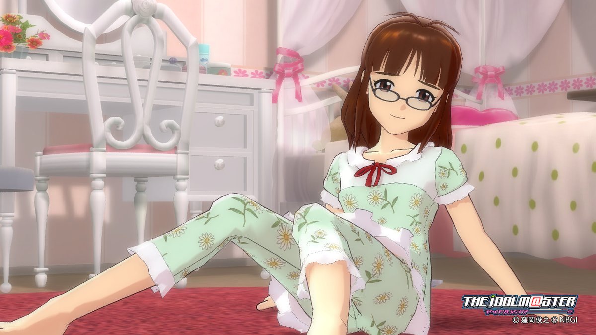 りっちゃんbot (@ricchan_bot3) on Twitter photo 