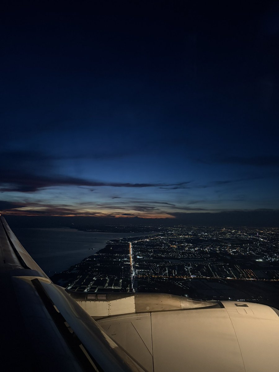 centhread's tweet image. 