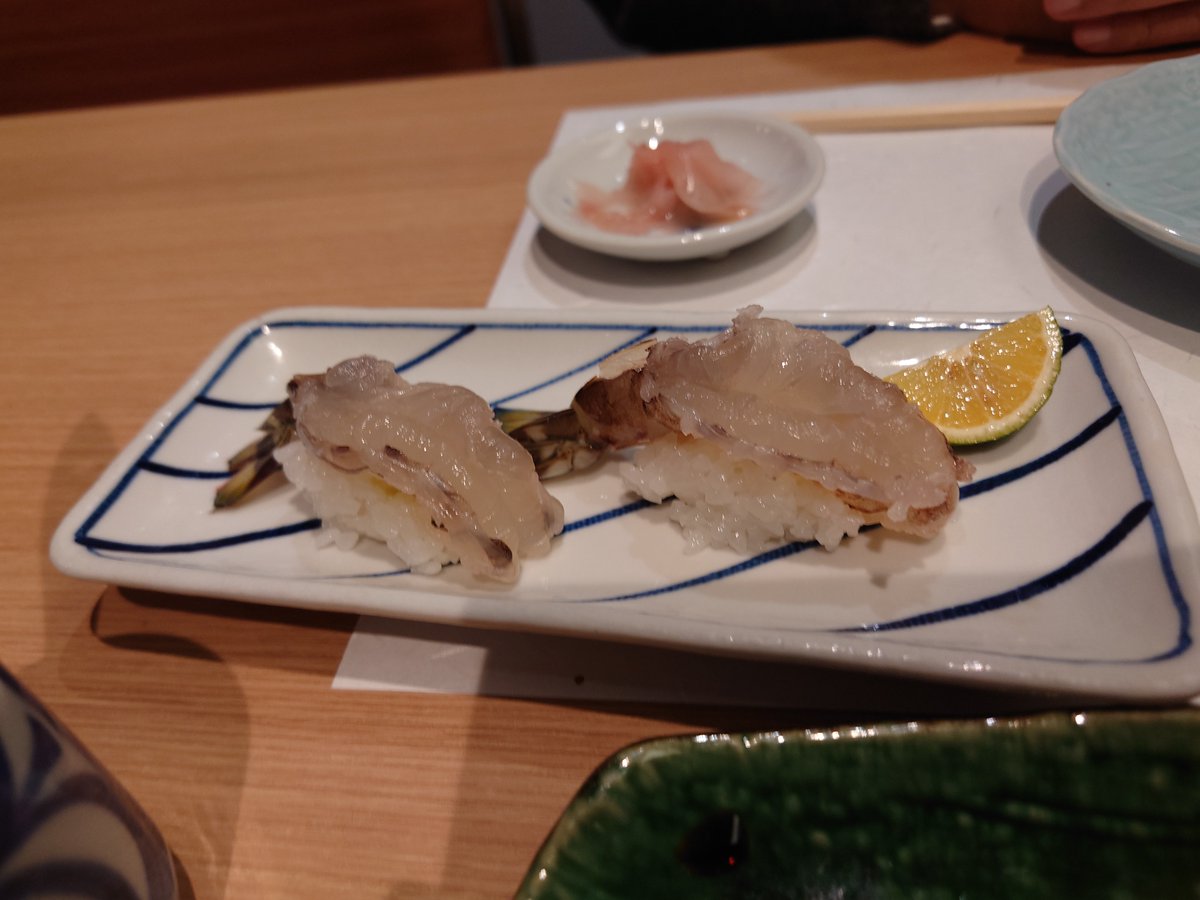 yuichi894's tweet image. 中の人が食べたご飯の写真BOTです。
ランダム出力かつ同じ所に良く行っているので、
同じような画角で同じような食べ物が出る場合があります。
10月20日 02時00分をお知らせします!
ごはん食べたい
#ごはん #昼食 #食事 #食べ物
#時計BOT