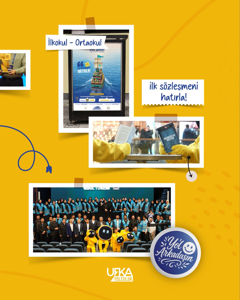 📍13. UFKA YOLCULUK - NASIL İNANMALI?

#13ufkayolculuk