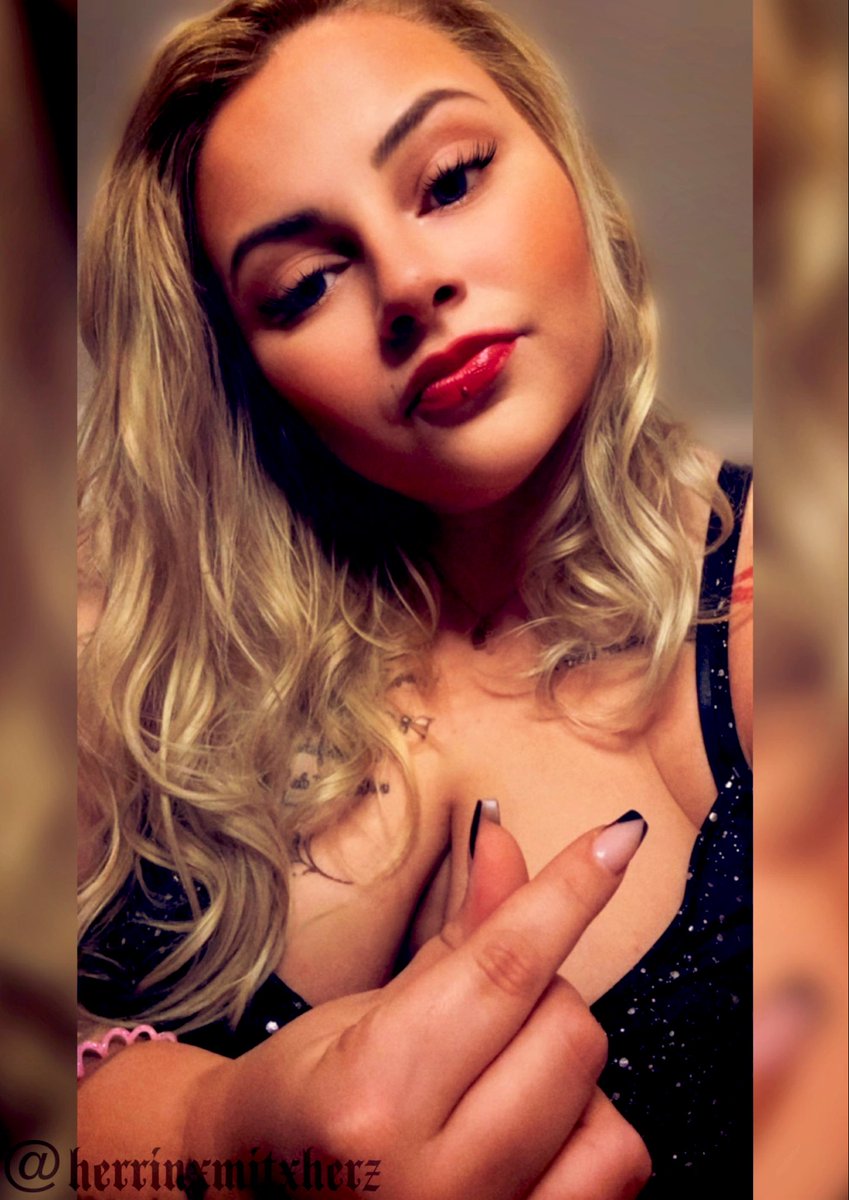 Zu viel Blickkontakt kann teuer werden 😏💸