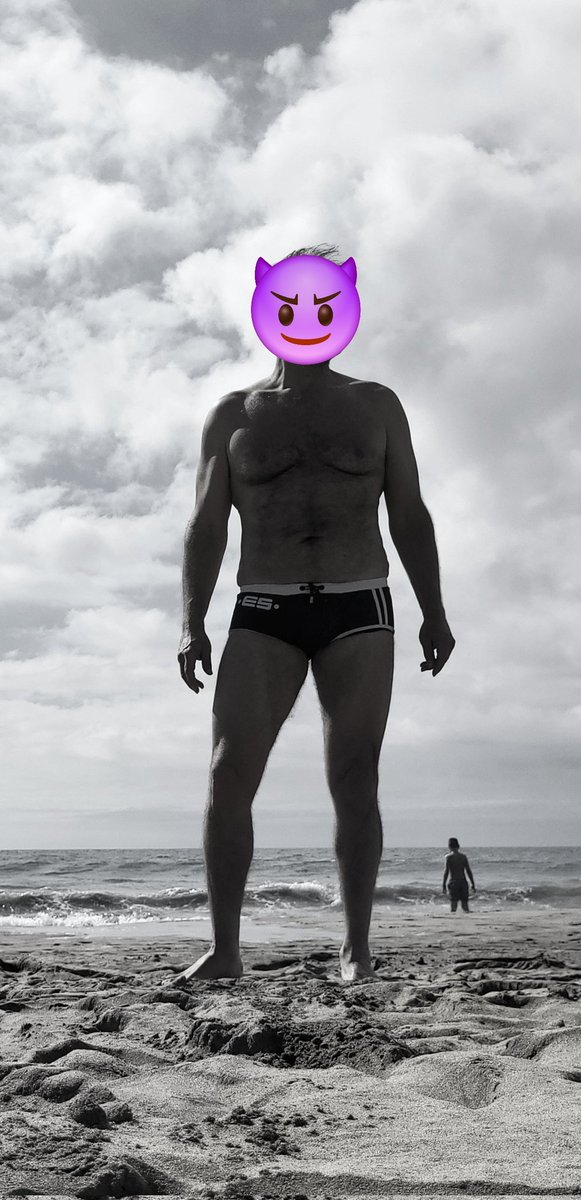 cavernet tweet media