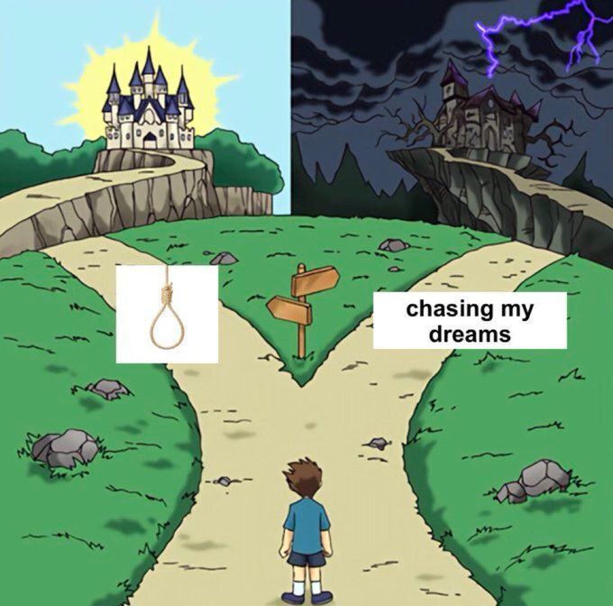 azfeelin's tweet image. 