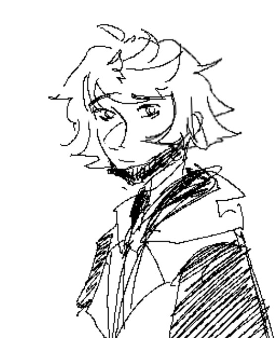 I don't remember how to draw
Happy birthday rindude🖐️🖐️

#ntwewy #twewy